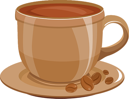 树山分馆限定 | 在竹林里<strong></p>
<p>现在中国如何注册虚拟币平台</strong>，细品22支咖啡豆的“风味之书”