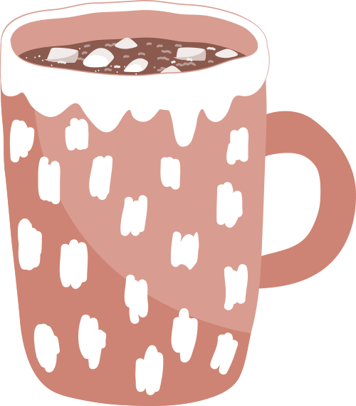 树山分馆限定 | 在竹林里<strong></p>
<p>现在中国如何注册虚拟币平台</strong>，细品22支咖啡豆的“风味之书”