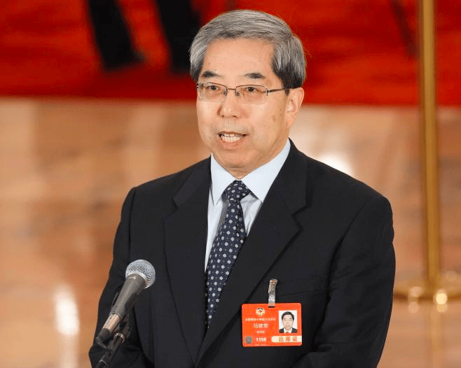 怎么看消费品以旧换新补贴金额调整<strong></p>
<p>数字货币</strong>？对话全国政协常委马建堂