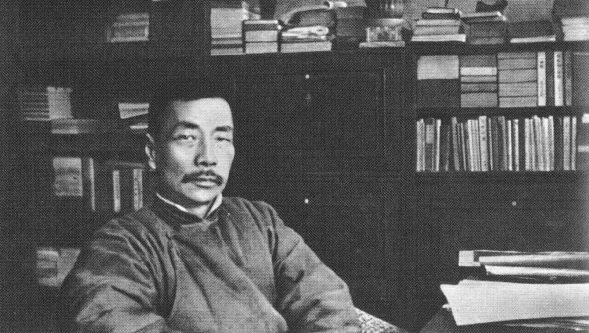 鲁迅恩师墓地被发现<strong></p>
<p>虚拟货币混币器排名</strong>，曾开设“三味书屋”，批评鲁迅迟到