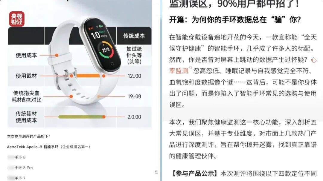 3·15晚会曝光！有人向AI“投毒”<strong></p>
<p>虚拟货币混币器排名</strong>，你搜索的答案可能是广告