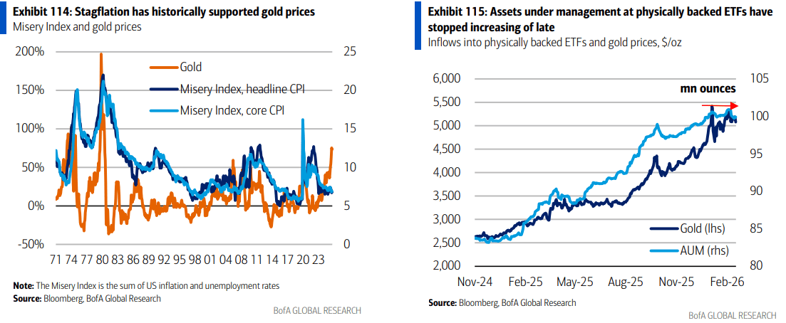 伊朗战争要是打久了<strong></p>
<p>黑客破解虚拟币</strong>，那就远不只是油价暴涨的事了