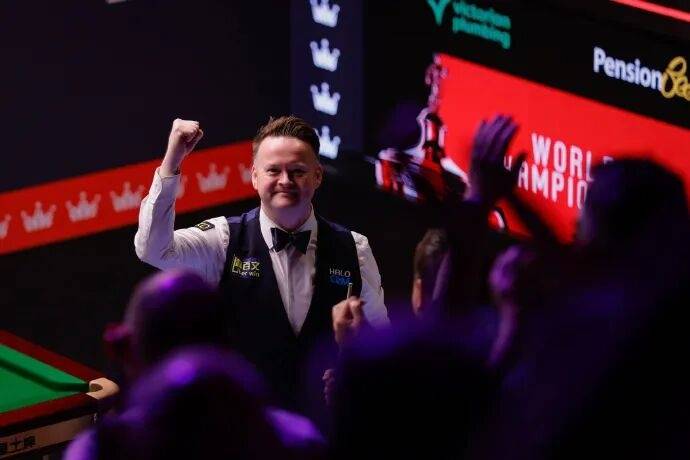 赵心童回应不敌墨菲止步8强：我的整体发挥不算极致<strong></p>
<p>虚拟币盘古社区在宾馆开会</strong>，墨菲的战术运用很好