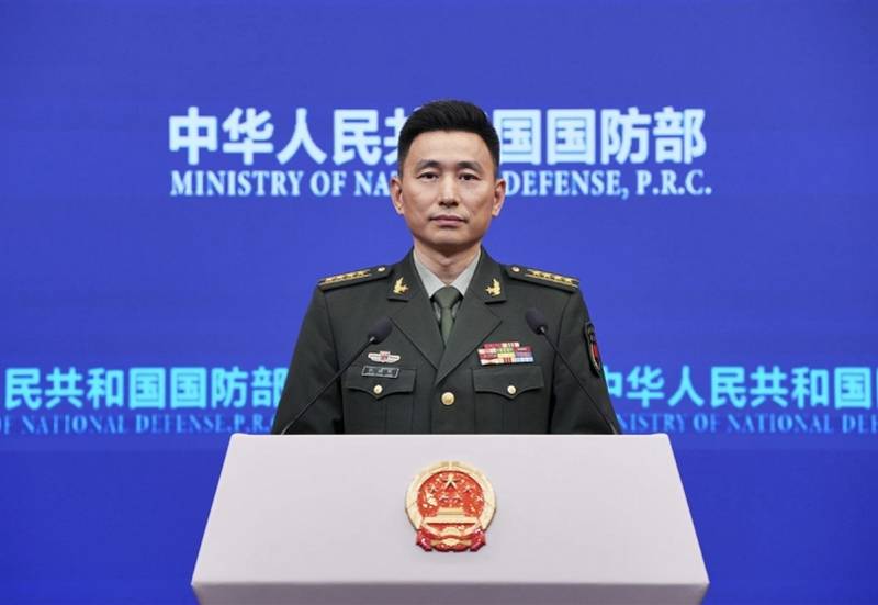 日作战力量登陆菲律宾引抗议<strong></p>
<p>虚拟币盘古社区在宾馆开会</strong>，国防部：施暴者至今未真心悔罪